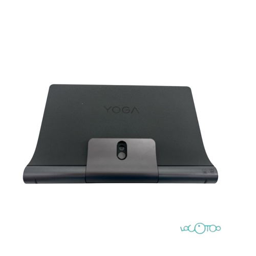 TABLET LENOVO YOGA WIFI 32GB