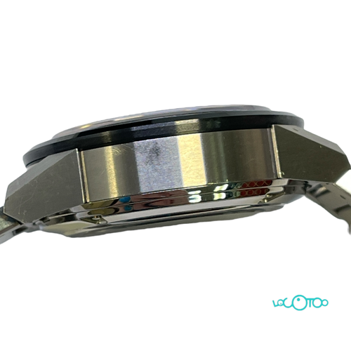 Reloj Alta Gama TAG HEUER CAL.HEUER-01 44 m