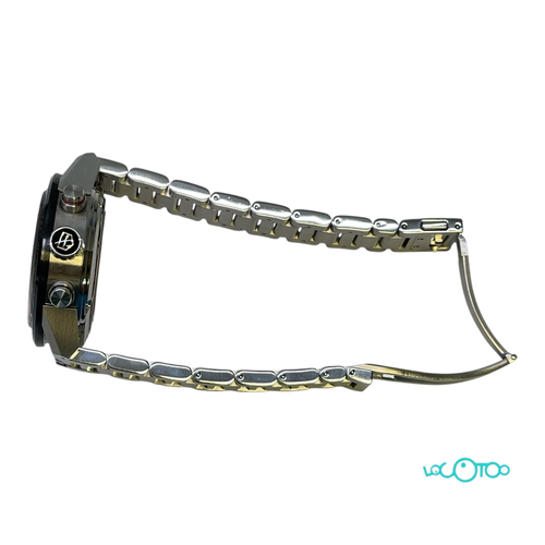 Reloj Alta Gama TAG HEUER CAL.HEUER-01 44 m