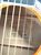 GUITARRA ACÚSTICA 07 USA GUITARS WG-54BS