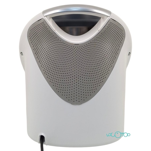 Thermomix VORWERK THERMOMIX TM6