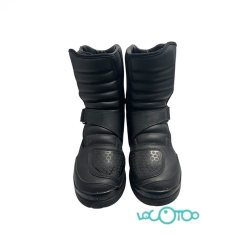 Botas Moto DAINESE Lince Gore-tex Talla 42
