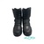 Botas Moto DAINESE Lince Gore-tex Talla 42