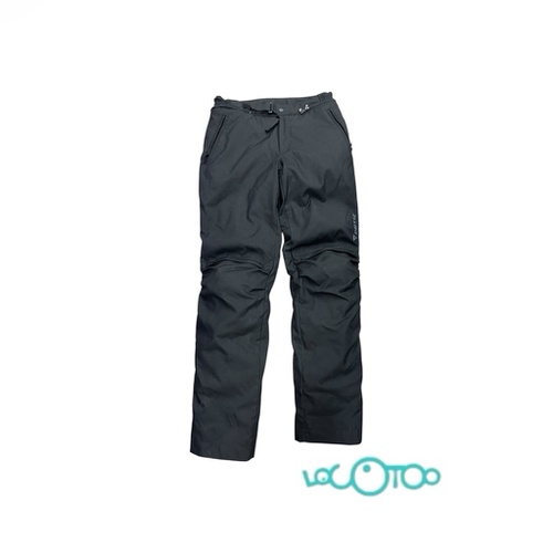 Pantalón Moto DAINESE AMSTERDAM Talla 46