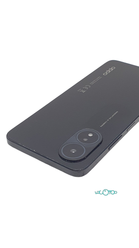 Smartphone OPPO A38 Libre 6,56 '' 4 GB 128 