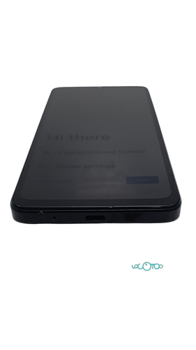 XIAOMI REDMI A3 4GB 128GB