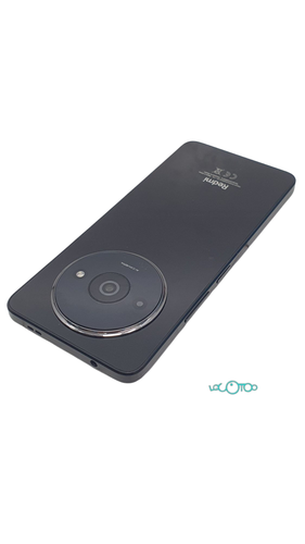 XIAOMI REDMI A3 4GB 128GB