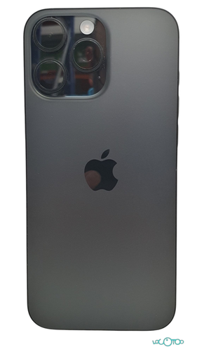 APPLE IPHONE 16 PRO MAX 8GB 256GB 5G