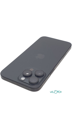 APPLE IPHONE 16 PRO MAX 8GB 256GB 5G