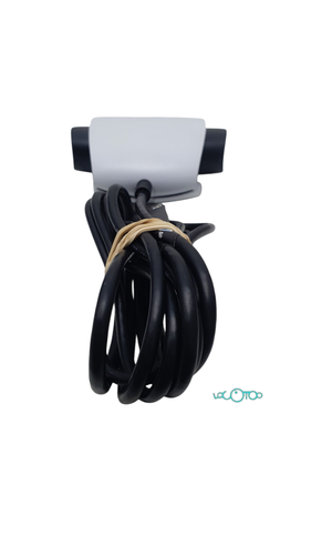 Accesorios Consola SONY CAMARA PS5 HD ( CFI