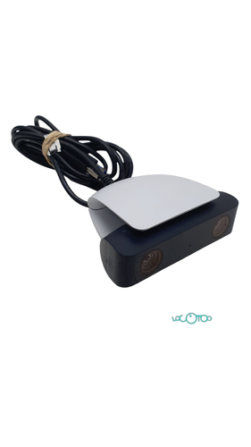 Accesorios Consola SONY CAMARA PS5 HD ( CFI