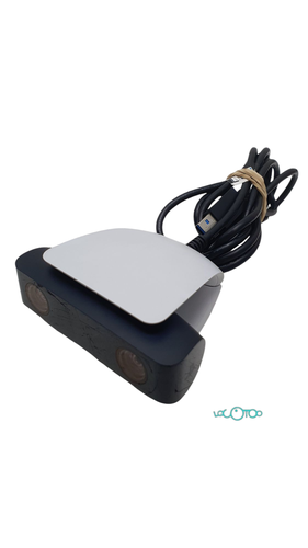 Accesorios Consola SONY CAMARA PS5 HD ( CFI