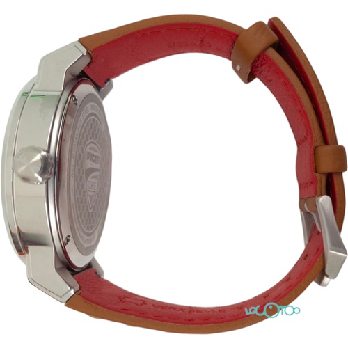 RELOJ DE PULSERA DUCATI CORSE GB20194