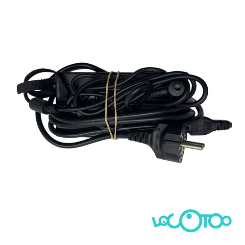 PC HP PAVILLION ALL-IN-ONE 1TB SSD 4 GB INT