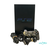 Consola SONY PS2 FAT CON Mando