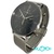 RELOJ PULSERA MAURICE LACROIX EL1088