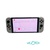 Consola Portátil NINTENDO SWITCH Nintendo S