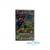 Videojuego NINTENDO SWITCH MARIO PARTY SUPE