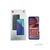 Smartphone XIAOMI REDMI NOTE 13 (23124RA7EO