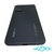 Smartphone REDMI NOTE 11 PRO 5G Libre 6,67 