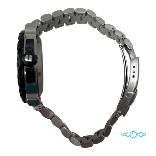 RELOJ PULSERA TAG HEUER FORMULA 1 WAH1111 4