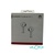 Auricular Bluetooth HUAWEI FREEBUDS SE 2