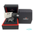 Reloj Pulsera TISSOT SUPERSPORT CH 45 mm Cr
