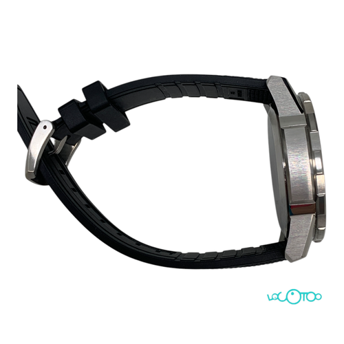 Reloj Pulsera TISSOT SUPERSPORT CH 45 mm Cr