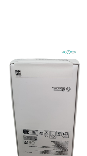 Smartphone SAMSUNG GALAXY A16 5G Libre 6,7 