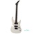 GUITARRA ELÉCTRICA JACKSON JS11 DINKY AH WH