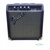AMPLIFICADOR GUITARRA FENDER FRONTMAN 10G