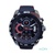 RELOJ VICEROY HEAT 40421