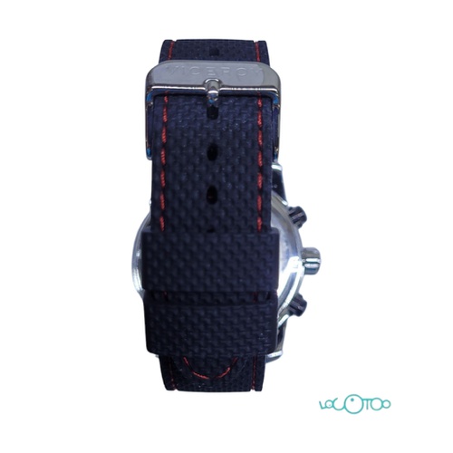 RELOJ VICEROY HEAT 40421