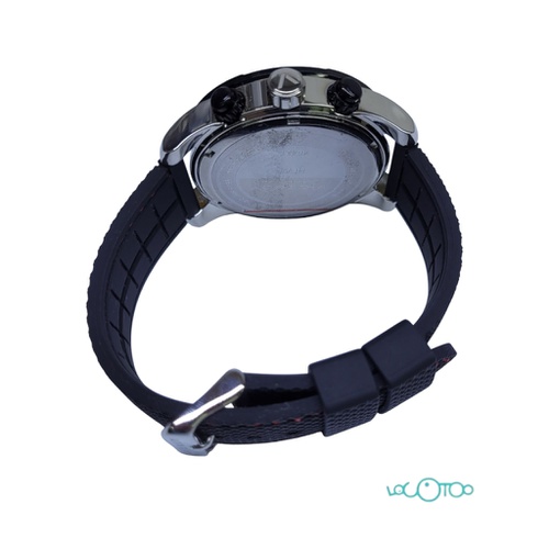 RELOJ VICEROY HEAT 40421