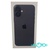 Smartphone APPLE IPHONE 16 PLUS 6,7 '' 8 GB