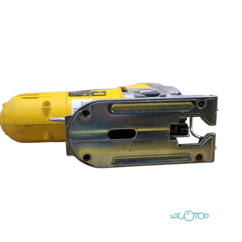 CALADORA DEWALT DW331K-QS 