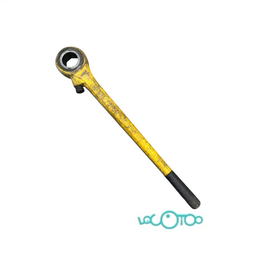 Varios Herramienta Fontanería REMS EVA