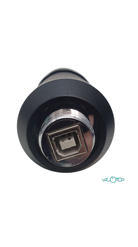 Micrófono MARS GAMING MMICPRO