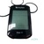 Accesorio Ciclismo BRYTON GPS RIDER 11