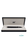 BOLIGRAFO MONTBLANC STARWALKER