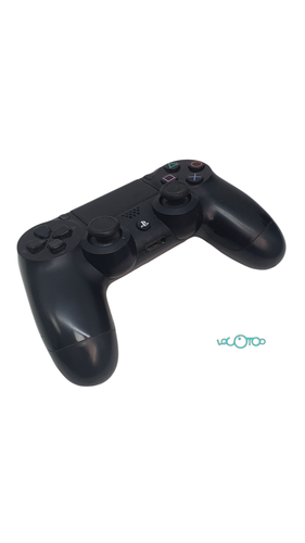 Mando Consola SONY CUH-ZCT1E Playstation 4 