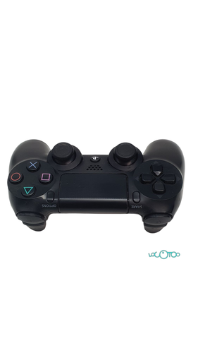 Mando Consola SONY CUH-ZCT1E Playstation 4 