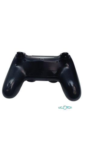 Mando Consola SONY CUH-ZCT1E Playstation 4 