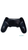 Mando Consola SONY CUH-ZCT1E Playstation 4 