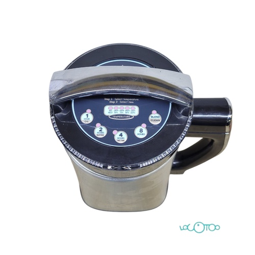 MAGICAL BUTTER BOTANICAL EXTRACTOR