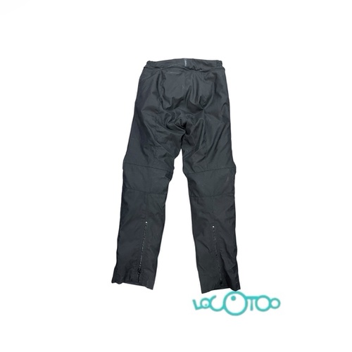Pantalón Moto DAINESE AMSTERDAM Talla 46