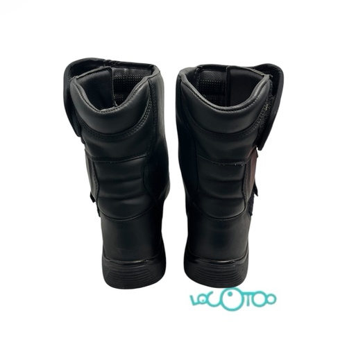 Botas Moto DAINESE Lince Gore-tex Talla 42