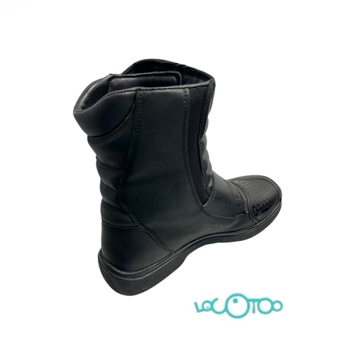 Botas Moto DAINESE Lince Gore-tex Talla 42