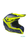 Casco ACERBIS LINEAR Off Road Doble Anilla 