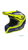 Casco ACERBIS LINEAR Off Road Doble Anilla 